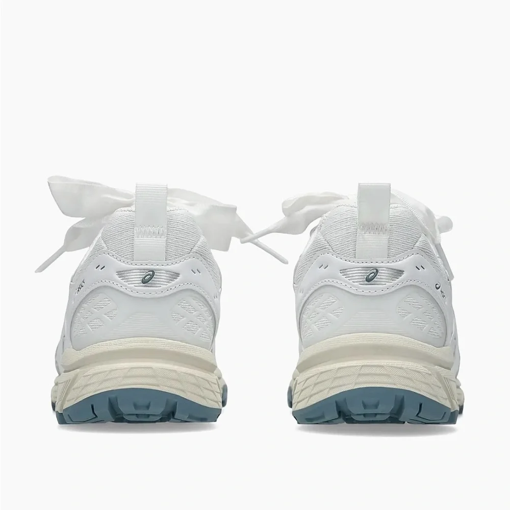 ASICS NIB - Picture 3 of 8